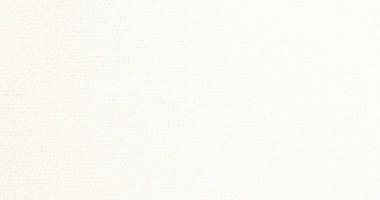 İşlenmemiş kumaştan dokuma tekstil tuvali