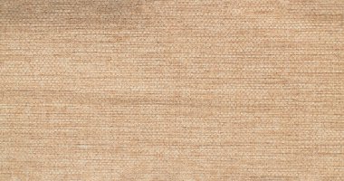 desenli kumaş branda toprak keten malzemeden yapılmıştır