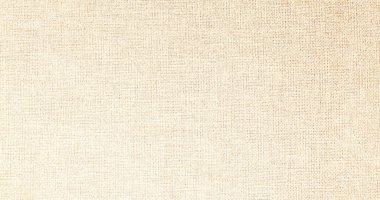 kumaşın doğal dokusundan dokuma arkaplanı