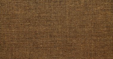 desenli branda arkaplan ile toprak keten tekstil