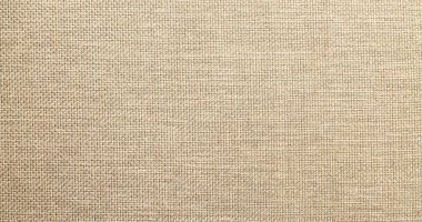keten tuval dokusunun organik bir biçimde arkaplanı