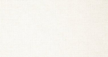 Kaba keten dokulu doğal malzemeden örülmüş tuval.