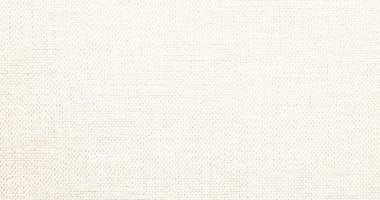 İşlenmemiş kumaştan dokuma tekstil tuvali