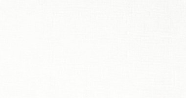 Kaba keten dokulu doğal malzemeden örülmüş tuval.