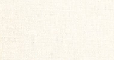 desenli branda arka planlı organik keten kumaş