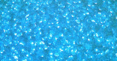 Kaba keten dokulu doğal malzemeden örülmüş tuval.