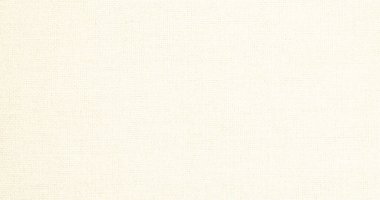 kumaşın doğal dokusundan dokuma arkaplanı