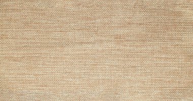 Doğal Keten Malzeme Tekstil Kumaş Döşeme Arkaplanı