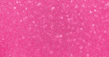 desenli branda arkaplan ile toprak keten tekstil