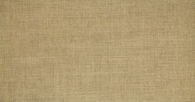 desenli branda arka planlı organik keten kumaş