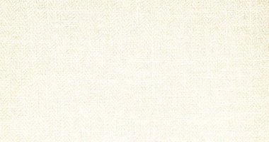 desenli kumaş branda toprak keten malzemeden yapılmıştır