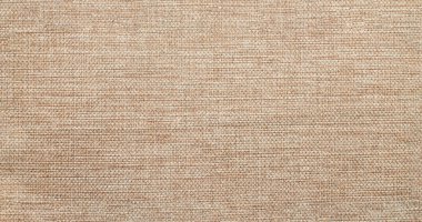 desenli branda arka planlı organik keten kumaş