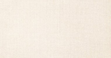 desenli branda arkaplan ile toprak keten tekstil