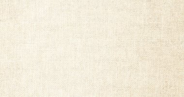 Doğal Keten Malzeme Tekstil Kumaş Döşeme Arkaplanı