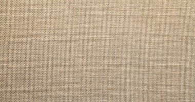 desenli branda arkaplan ile toprak keten tekstil