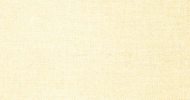 desenli kumaş branda toprak keten malzemeden yapılmıştır