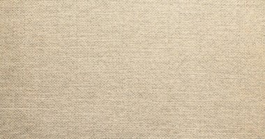 desenli branda arka planlı organik keten kumaş