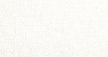 Doğal Keten Malzeme Tekstil Kumaş Döşeme Arkaplanı