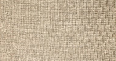 kumaşın doğal dokusundan dokuma arkaplanı