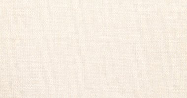 Doğal Keten Malzeme Tekstil Kumaş Döşeme Arkaplanı