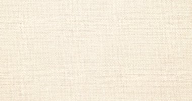 desenli branda arka planlı organik keten kumaş