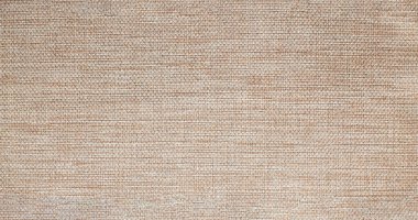 kahverengi kumaş desenli arka plan