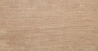 Doğal Keten Malzeme Tekstil Kumaş Döşeme Arkaplanı