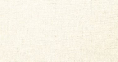 Doğal Keten Malzeme Tekstil Kumaş Döşeme Arkaplanı