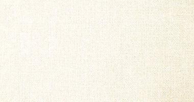 Doğal Keten Malzeme Tekstil Kumaş Döşeme Arkaplanı