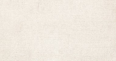 Doğal Keten Malzeme Tekstil Kumaş Döşeme Arkaplanı