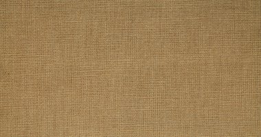 Doğal Keten Malzeme Tekstil Kumaş Döşeme Arkaplanı