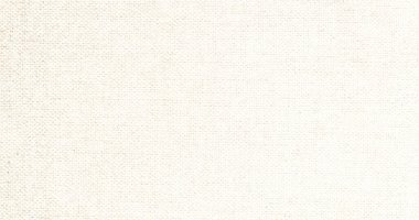 Doğal Keten Malzeme Tekstil Kumaş Döşeme Arkaplanı