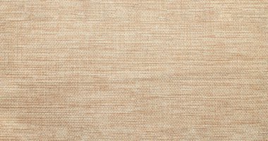 Doğal Keten Malzeme Tekstil Kumaş Döşeme Arkaplanı