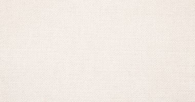 Doğal Keten Malzeme Tekstil Kumaş Döşeme Arkaplanı