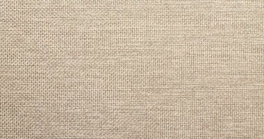 Doğal Keten Malzeme Tekstil Kumaş Döşeme Arkaplanı