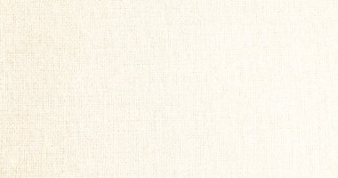 Doğal Keten Malzeme Tekstil Kumaş Döşeme Arkaplanı