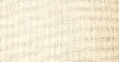 Doğal Keten Malzeme Tekstil Kumaş Döşeme Arkaplanı