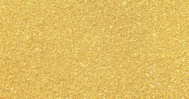 altın parıltısı dokusu arkaplanı