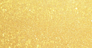 simli doku soyut ihtişam renk dekorasyonu arkaplanı