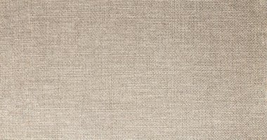 Doğal keten kumaş kumaş tuval dokusu arka planı