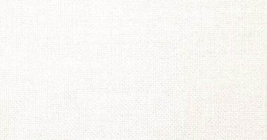 Doğal Keten Malzeme Tekstil Kumaş Döşeme Arkaplanı