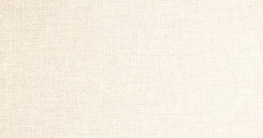 Doğal malzeme dokusu tekstil arkaplanı