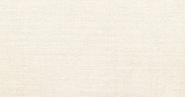 Doğal Keten Malzeme Tekstil Kumaş Döşeme Arkaplanı