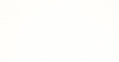 Soyut geometrik şekilli kusursuz desen