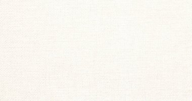 Doğal Keten Malzeme Tekstil Kumaş Döşeme Arkaplanı