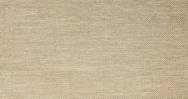 İşlenmemiş kumaştan dokuma tekstil tuvali