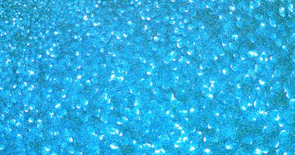 desenli kumaş branda toprak keten malzemeden yapılmıştır