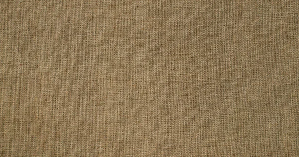 İşlenmemiş kumaştan dokuma tekstil tuvali