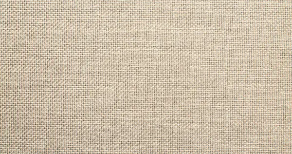 keten tuval dokusunun organik bir biçimde arkaplanı