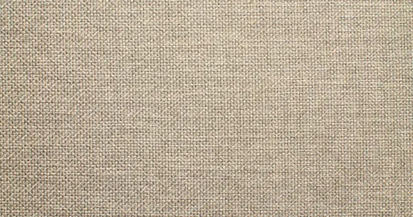 İşlenmemiş kumaştan dokuma tekstil tuvali